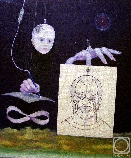 �������. ������� ��������. ���������