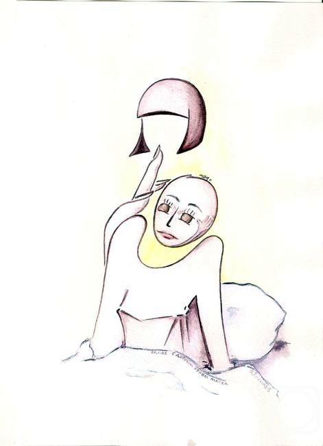 �������. ������� ��������. � ������ ����� �����