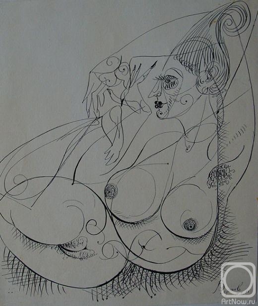 �������. ������ ��������. ������������