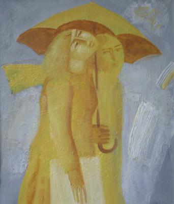 ������� �Ҹ���� ������