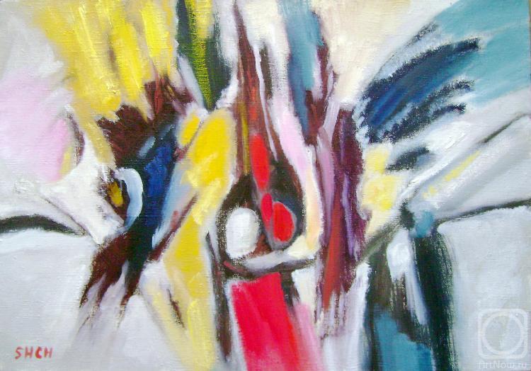 ������� ������ �� ������. ����� ������. �������� �����