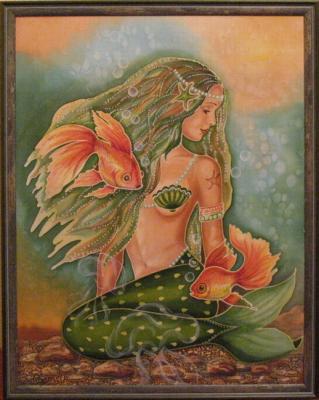 ������ ����