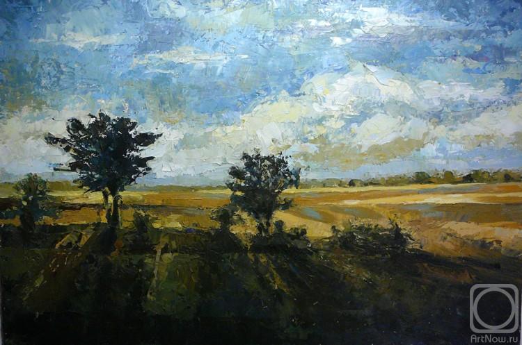 �������. ������� �������. ����