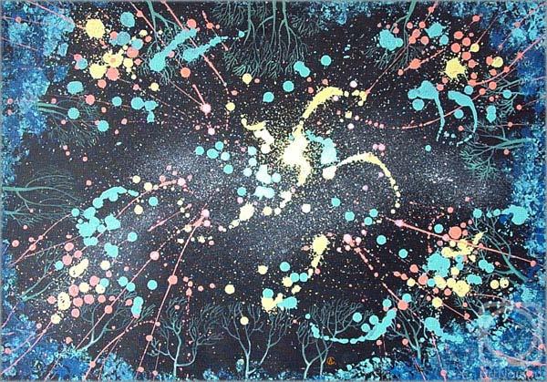 ������� ������ �� ������. ��������� ������. ���������� ������� (������� ��������)