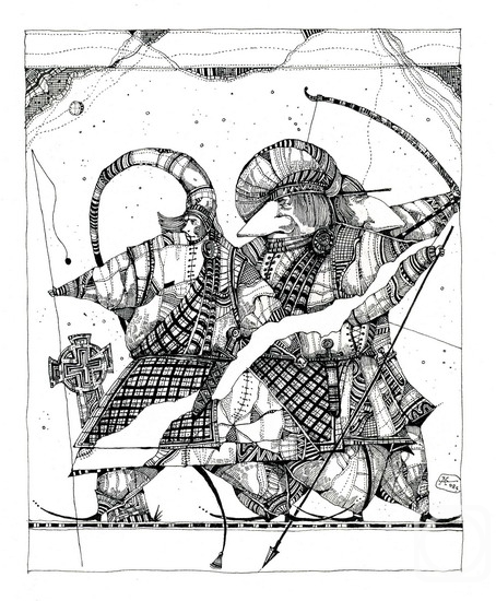 �������. ����� ���������. ���������.(������)