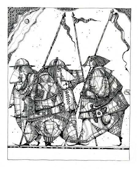 �������. ����� ���������. ���������(�����)