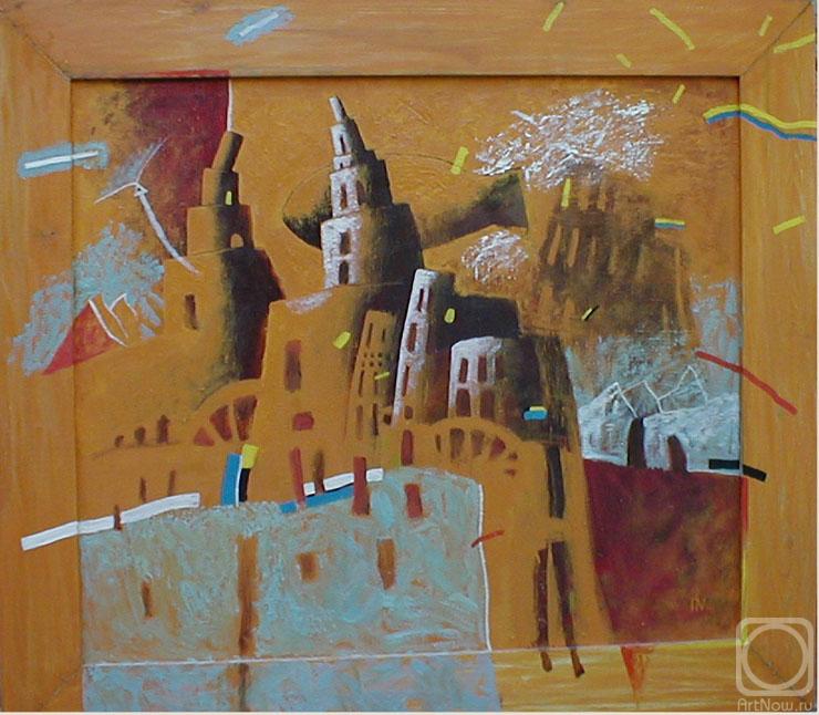 ������� ������ �� ������. ���������� �����. ��������� ���