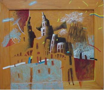 ������� ���������� ���