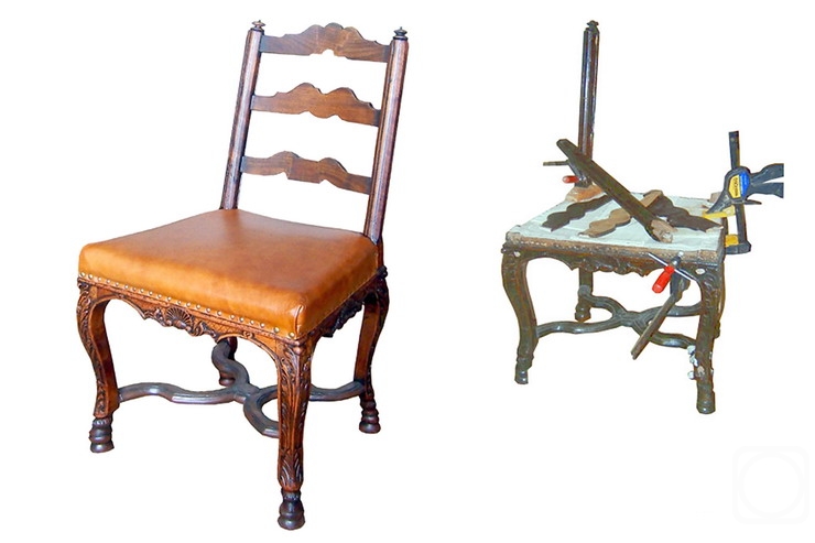 ������� �������. �����������