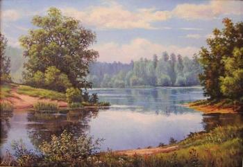 ������� �������