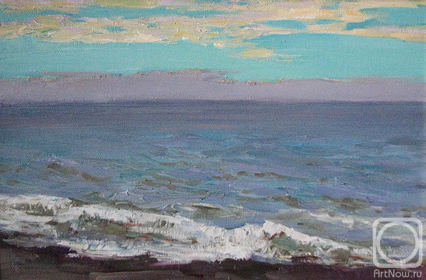 ������� ������ �� ������. ������� ��������. ����, ����. ������ ������