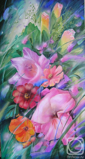 ������� ������ �� ������. ������� ����. �����