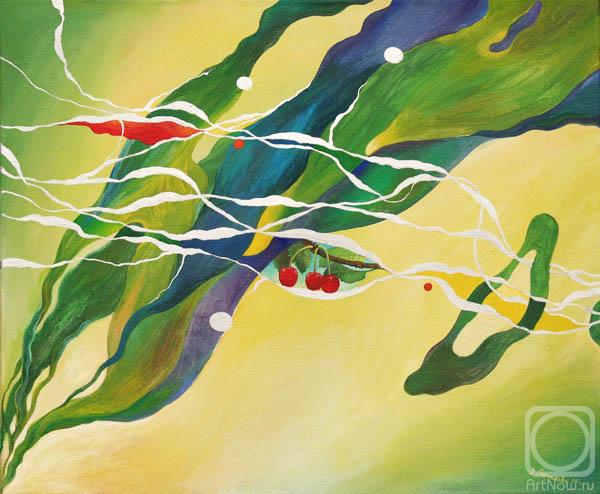 ������� ������ �� ������. ��������� ������. ������� �����... (������� ��������)