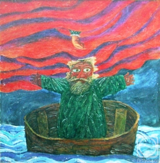 �������. �������� ������. ��������