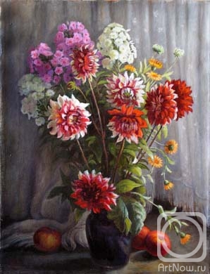 ������� ������ �� ������. �������� �����. �������� � ������