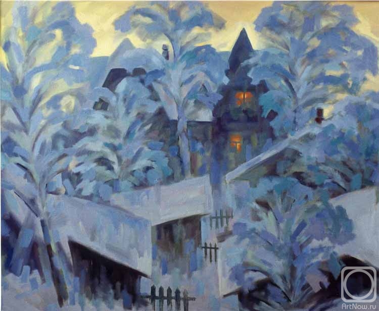 ������� ������ �� ������. ����� ���������. ������ ����