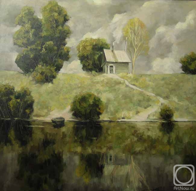 ������� ������ �� ������. ����� ���������. O��������