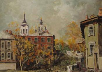 ������� �������������� �����