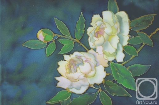 ���� �����. �����