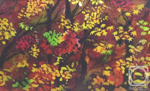 ���� �����. �����