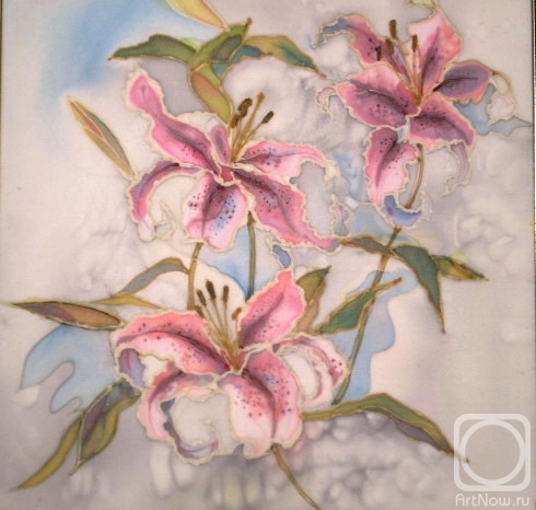 ���� �����. �������� �����