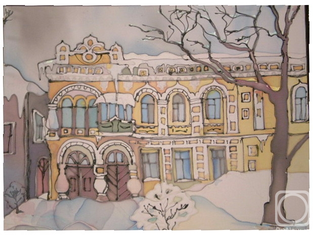 ���� �����. ������ ������. ��������