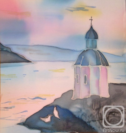 ���� �����. �������