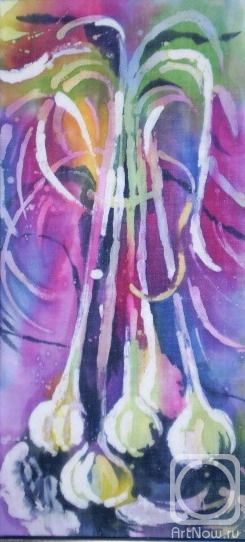 ���� �����. ������ �������