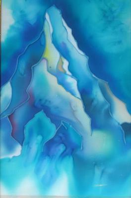 �������