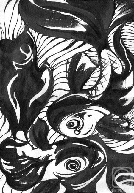 �������. �������� ��������. ����