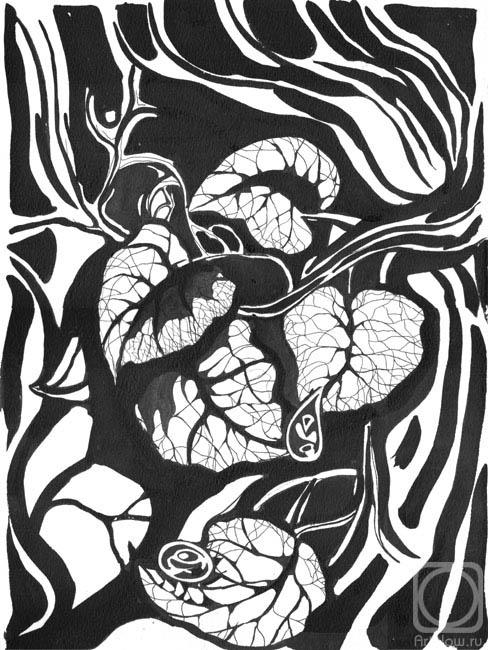 �������. �������� ��������. ����������)