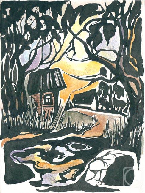 �������. �������� ��������. ������