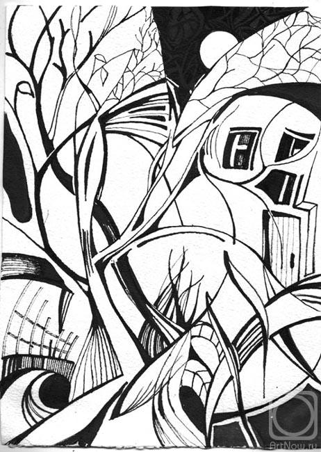 �������. �������� ��������. ����������