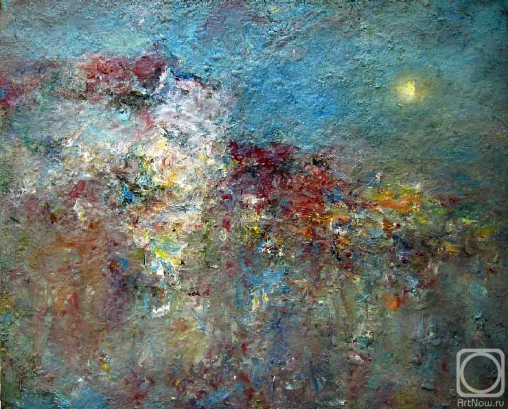 ������� ������ �� ������. ������ �������. ������ ��������