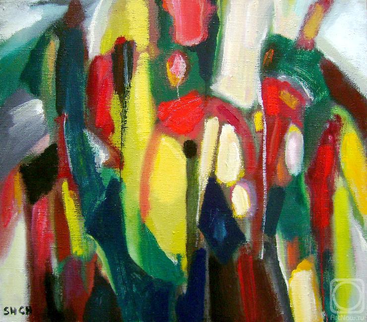 ������� ������ �� ������. ����� ������. ����� �����������