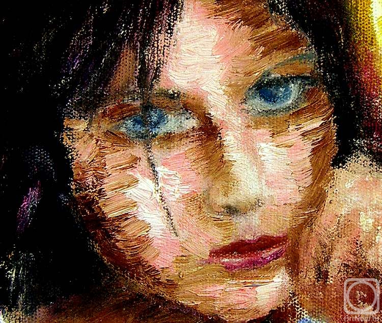 ������� ������ �� ������. ������ ��������. ��������