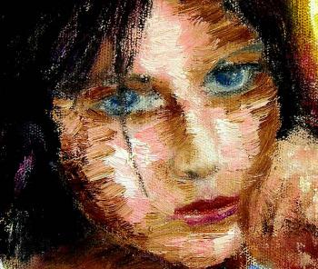 ������� ���������