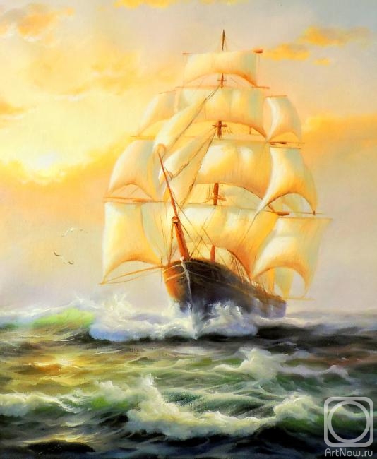 ������� ������ �� ������. ������ ������. ��������� �����