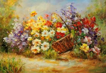 ������� ������� �����