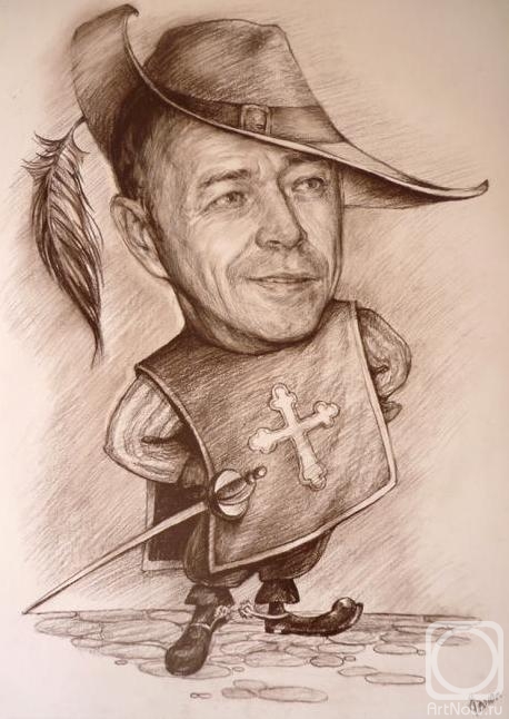 �������. ������-������� �����. �������-����