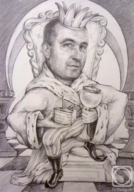 �������. ������-������� �����. �������-����