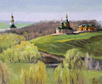 ������� ������ � ���������