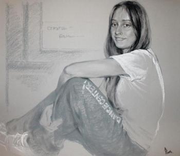 ������� �������� �������