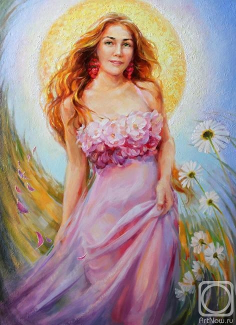 ������� ������ �� ������. ������-������� �����. ����