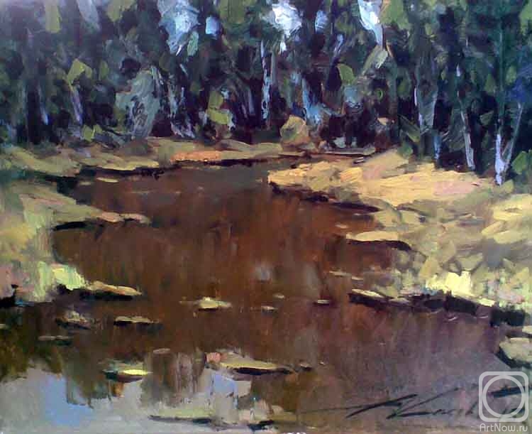 ������� ������ �� ������. ����� ���������. ������