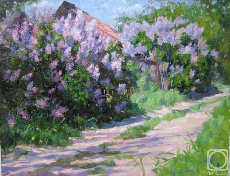 ������� ������ �� ������. ������� ��������. ��������� �����