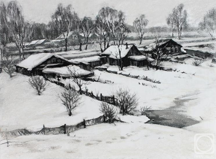 �������. ������-������� �����. ������ �����