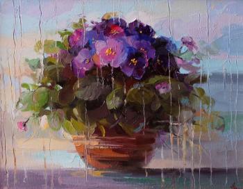 ������� ������� �� ���� ����