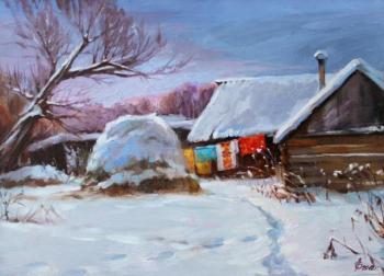 ������� ������ �� �����