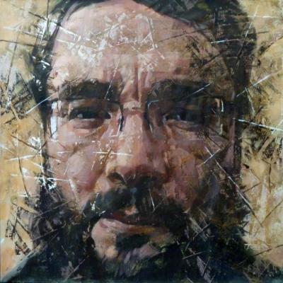 ������� �������